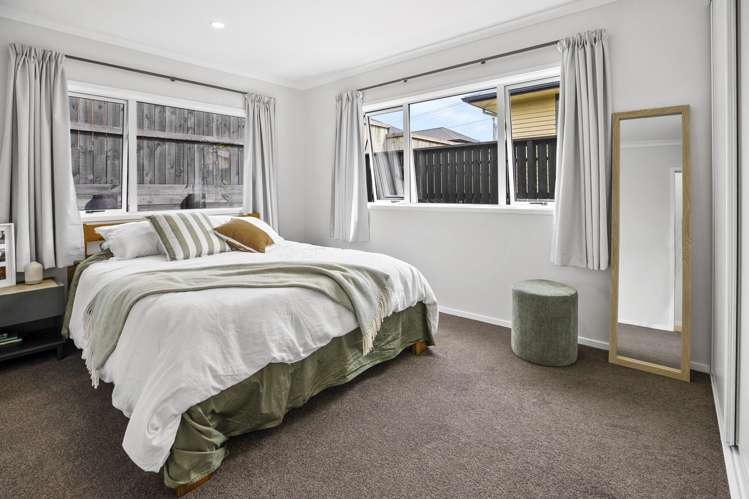 6A Carey Street Maeroa_22