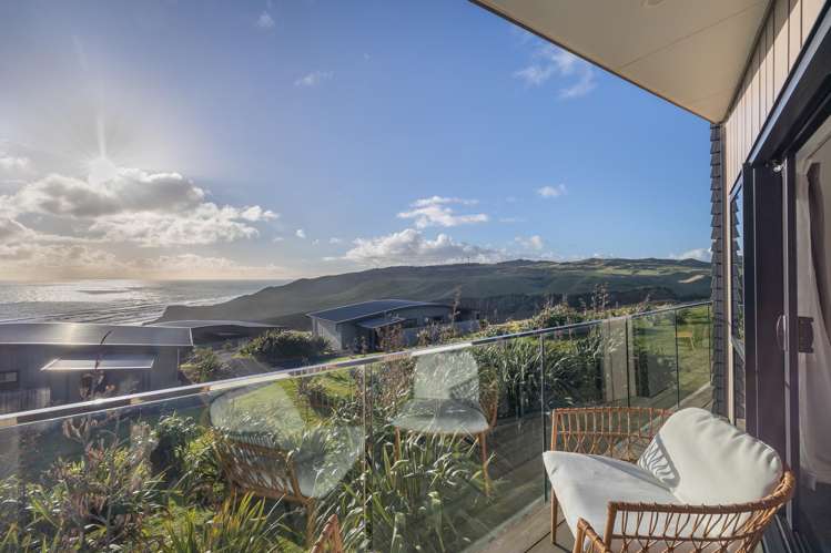 56/685 Karioitahi Road Waiuku_9
