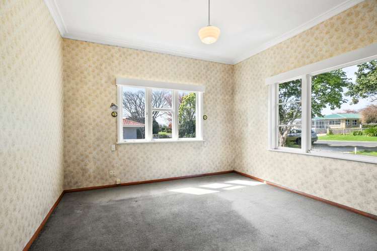 4 Herbert Street Kihikihi_10