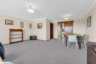 2/41A Arthur Street_4