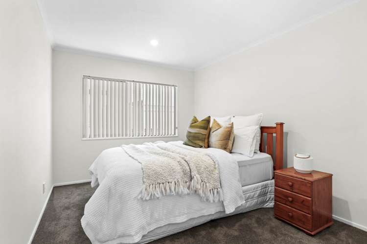 28 Hobsonville Road West Harbour_14