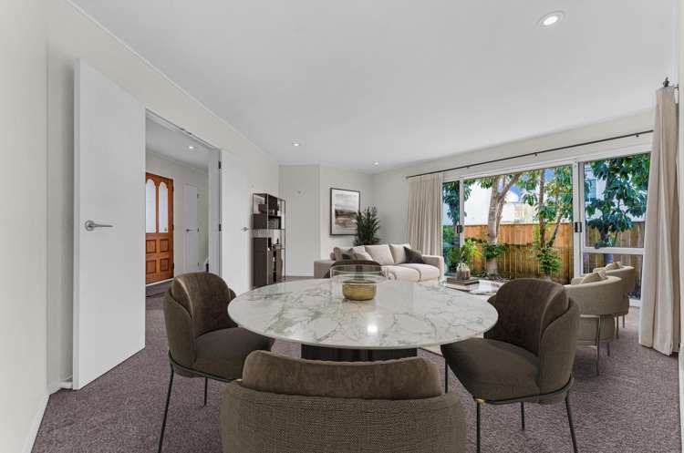 2/194 Bucklands Beach Road Bucklands Beach_11