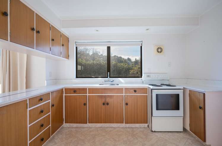 30 Alfred Street Nelson South_7