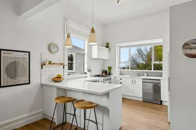 10 Kilgour Street_2