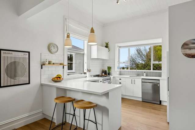 10 Kilgour Street Roslyn_3