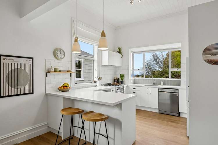 10 Kilgour Street Roslyn_2