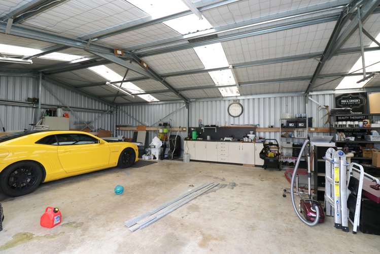 36 Moa Street Waikiwi_23