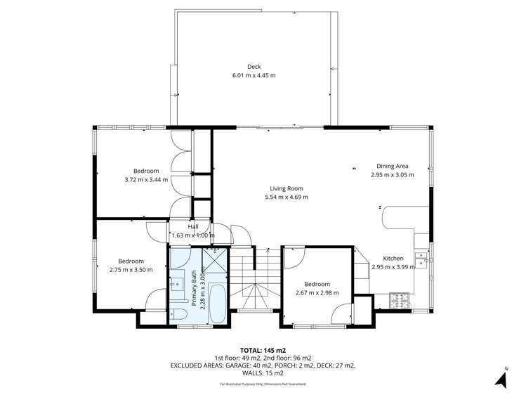 30 Moulton Street Moturoa_14