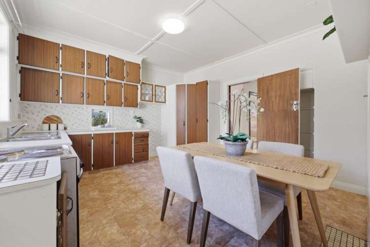 21 William Street Dunedin Central_15