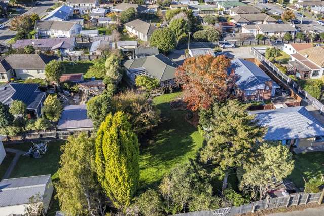 65a Brynley Street Hornby_2