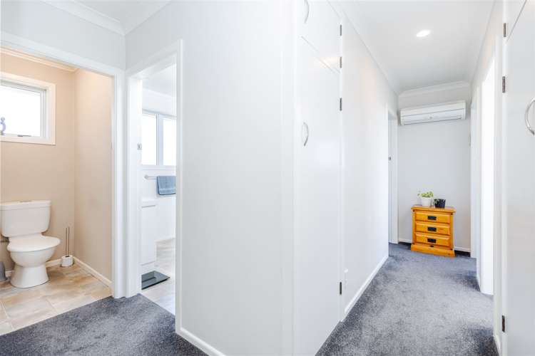 15 Frederick Street Otorohanga_11