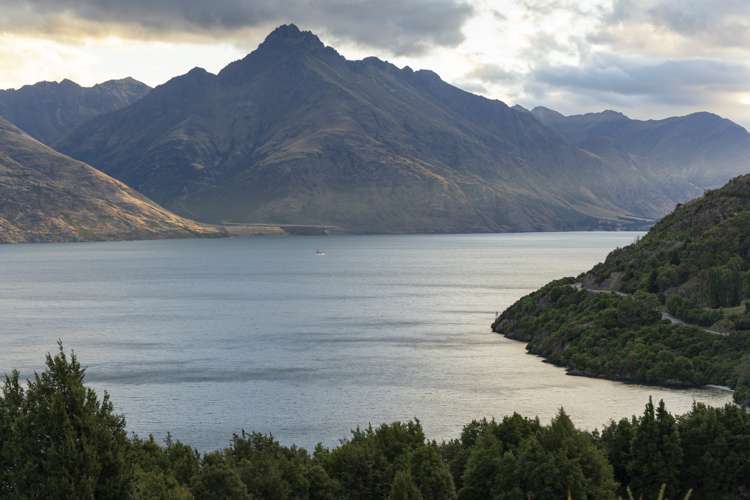 22 Mckerrow Place Fernhill/Sunshine Bay_22