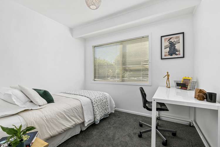 2/8 Motu Place Mount Wellington_8