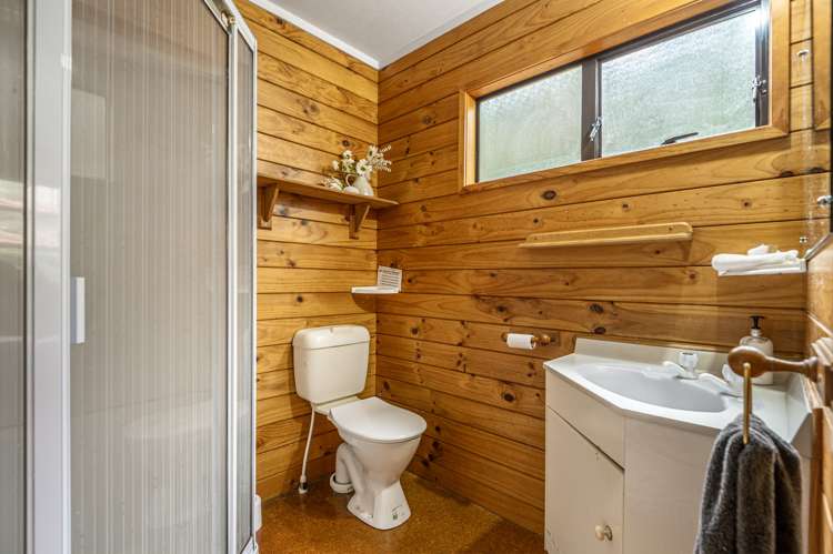 2/14 Morrin Street Ellerslie_11