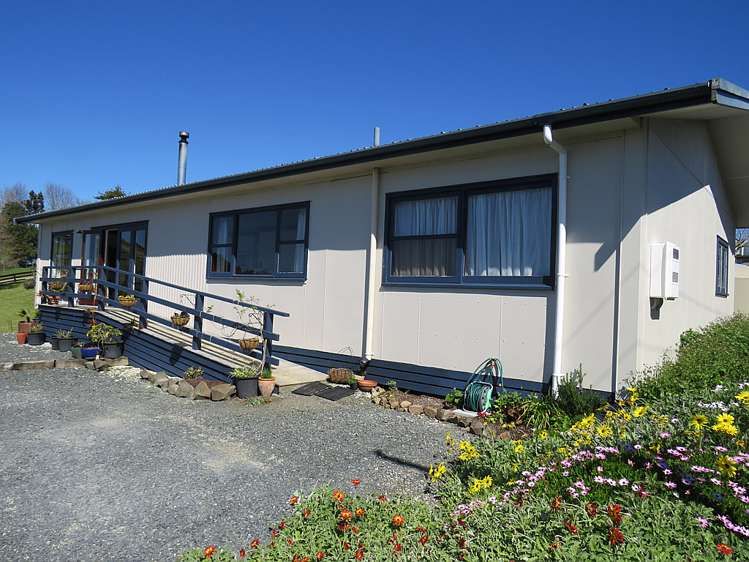 600 Pahi Road Paparoa_10
