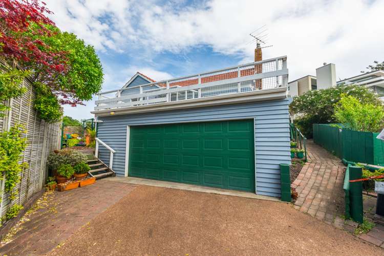 25 Tautari Street Orakei_6