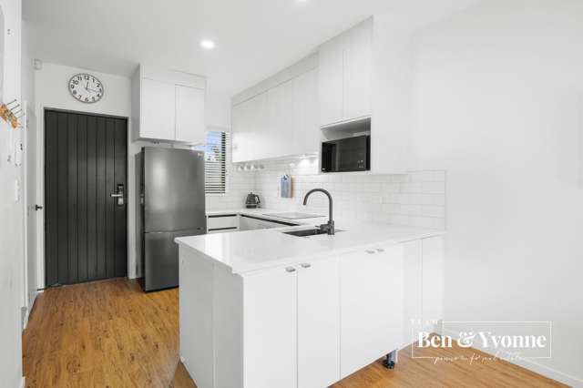 8 Toanga Place Mount Wellington_3