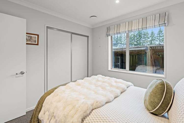1 Camrose Avenue Methven_20