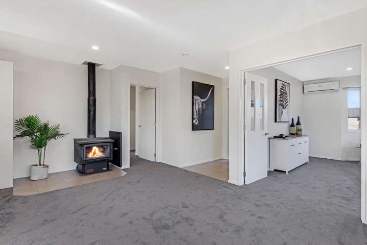 3 Glen Oak Drive Kirwee_6