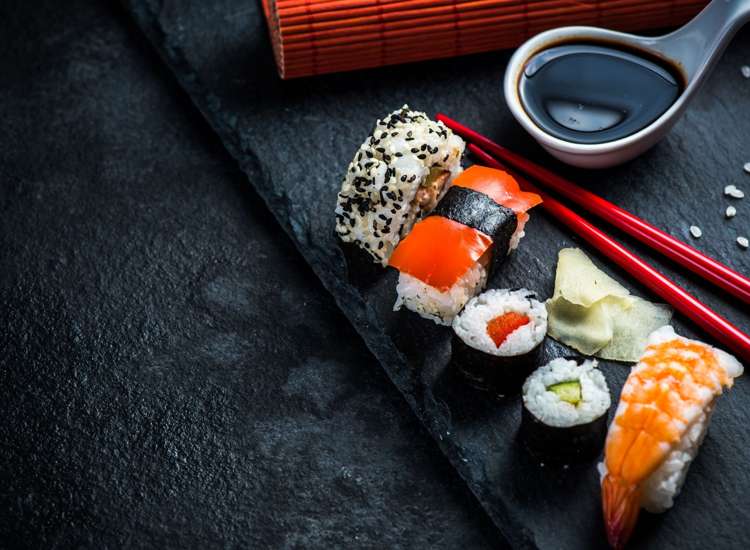 Address withheld Rotorua Central_1