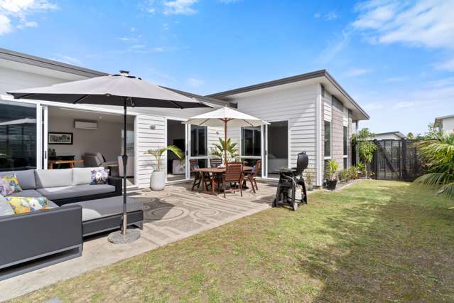 2 Spinifex Street Papamoa_1