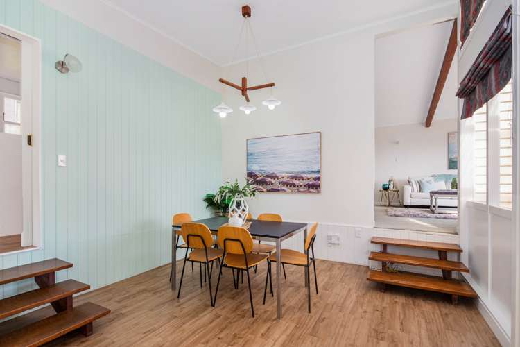 57 Chesterton Street Johnsonville_9