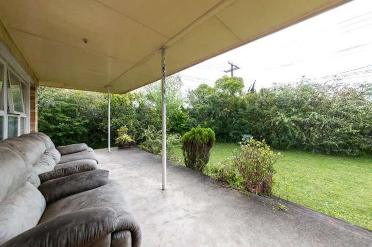 107 Old Wairoa Road Papakura_17