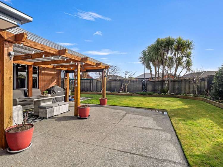 7 Strathcarron Place Broomfield_29