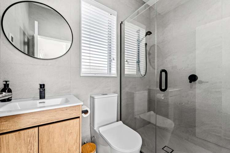 41 Ta Moko Drive Gulf Harbour_8