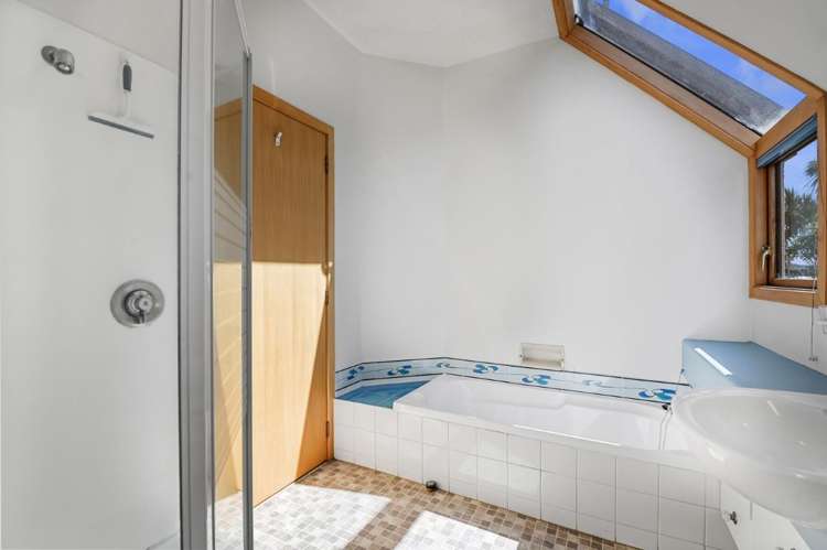 143 Totara Street Riccarton_10