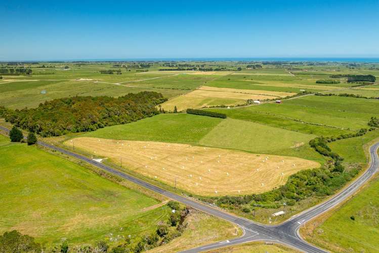 270 Wiremu Road Te Kiri_6