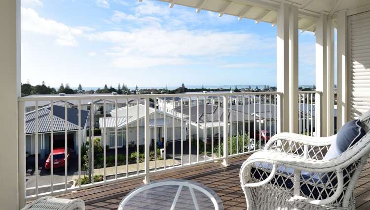 15 Landmark Terrace Orewa_19