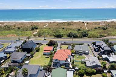 630 Papamoa Beach Road_3