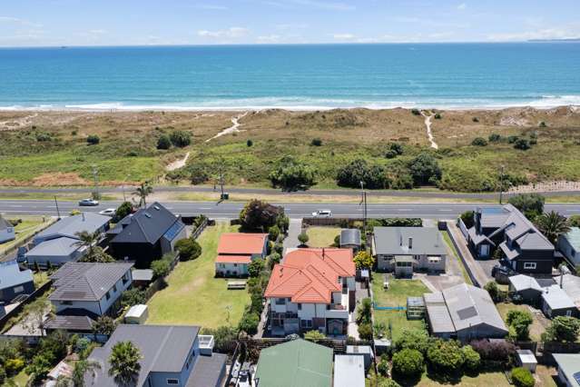 630 Papamoa Beach Road Papamoa_4