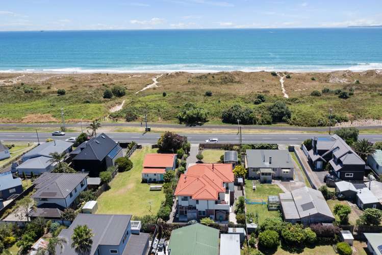 630 Papamoa Beach Road Papamoa_3