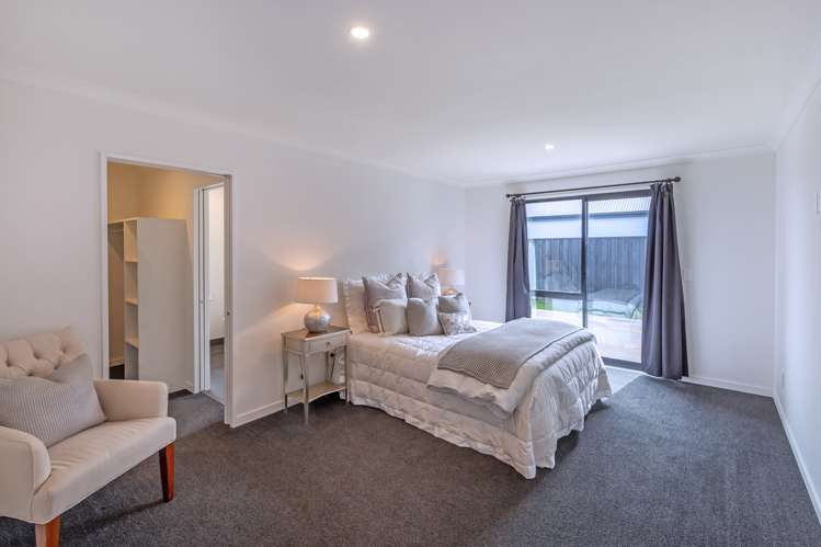 764 Selwyn Road Rolleston_15