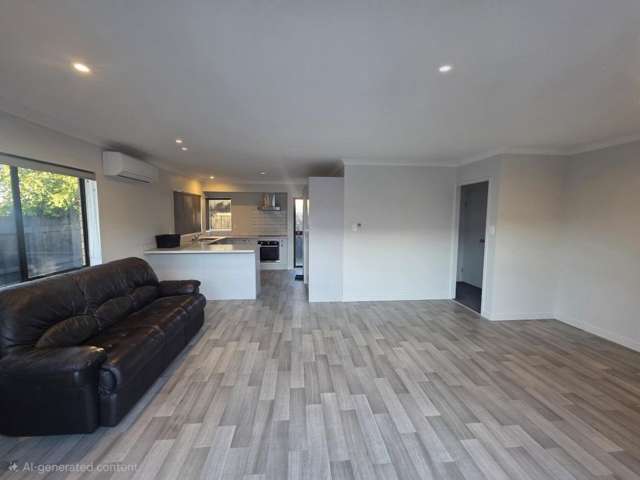 189B Dickson Road 1131_2