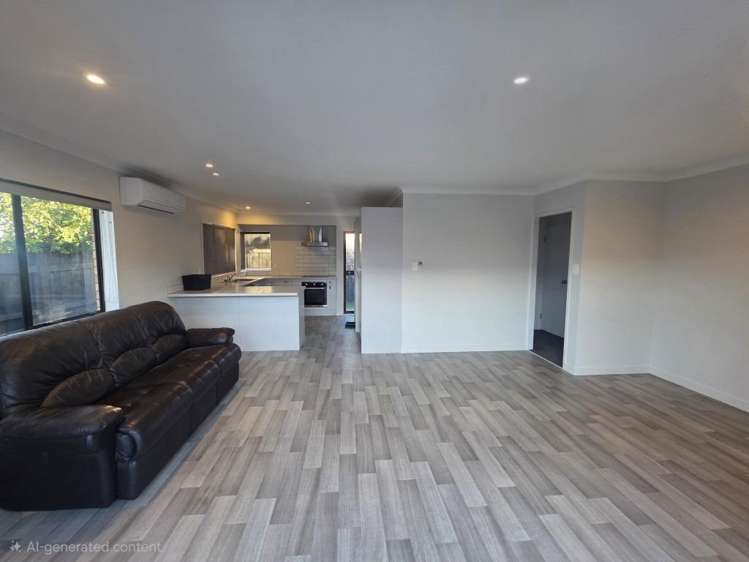 189B Dickson Road 1131_2