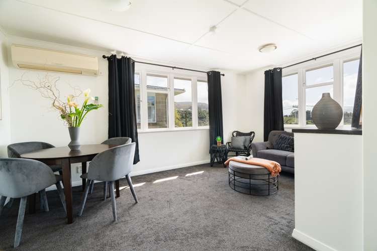 8 Cockerell Street Brockville_7