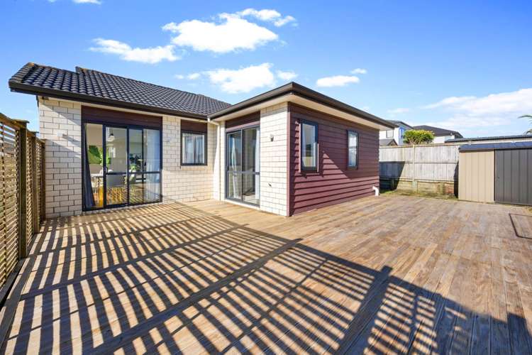 2 Cahir Place_3