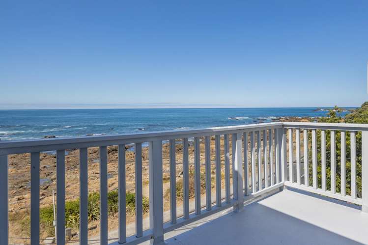 134a The Esplanade Houghton Bay_12