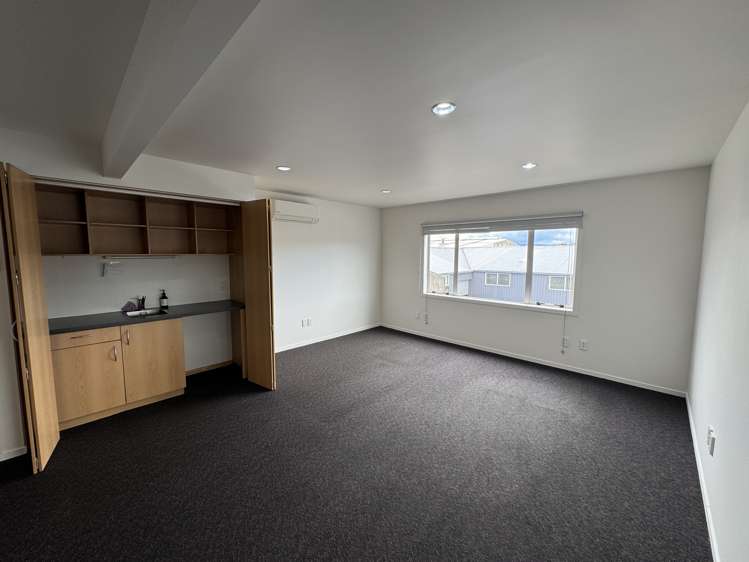 8 Maleme Street Greerton_7