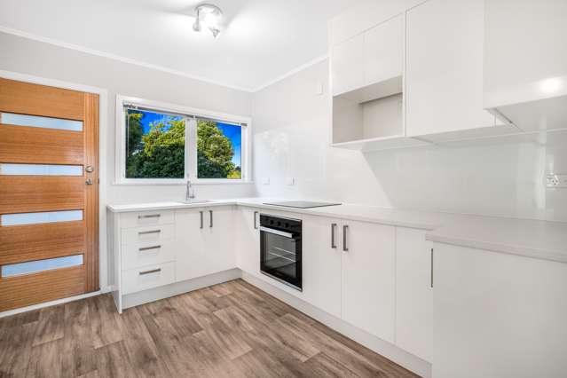 5 Rondorlyn Place Manurewa_3