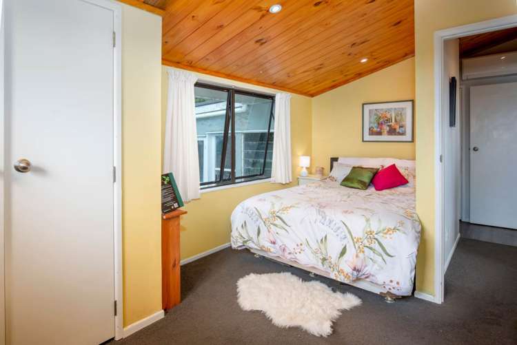 107 Native Road Pukekawa_22