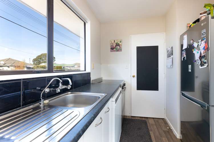 33 Lenton Street Aranui_3