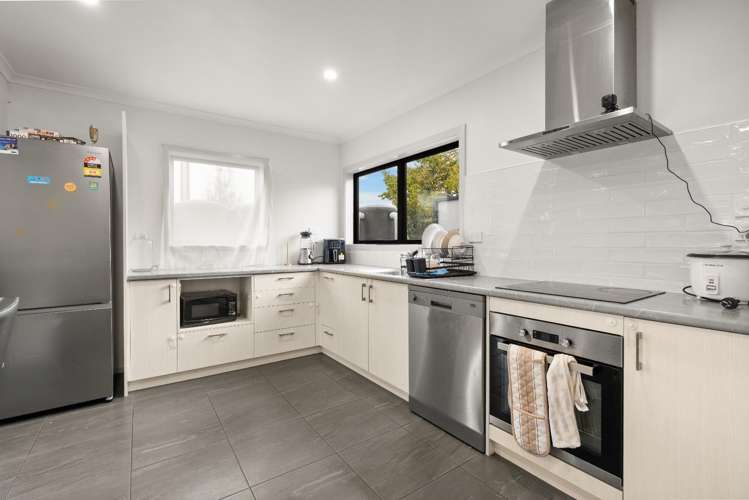 1/63 Primrose Street 1067_3