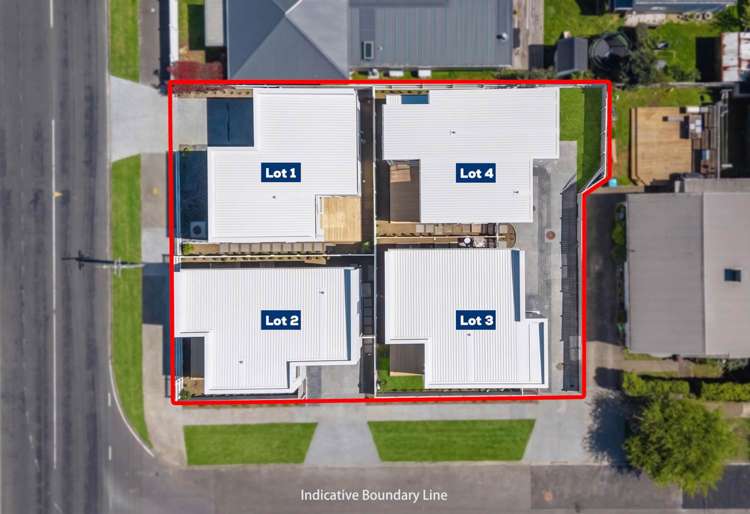 4/118 Trafalgar Street Onehunga_12