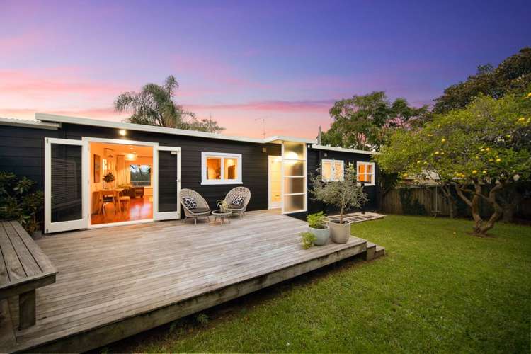 6 Megan Avenue Pakuranga Heights_19