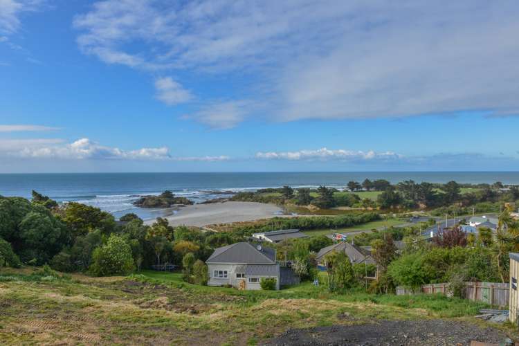 29 Seaview Road Brighton_6