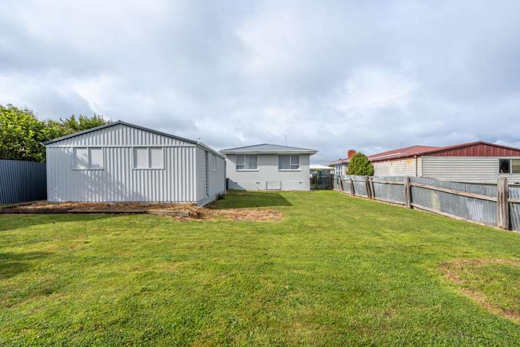 67 Waiau Crescent Kingswell_13